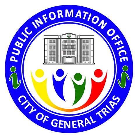 city government of general trias|General Trias Public Information Office .
